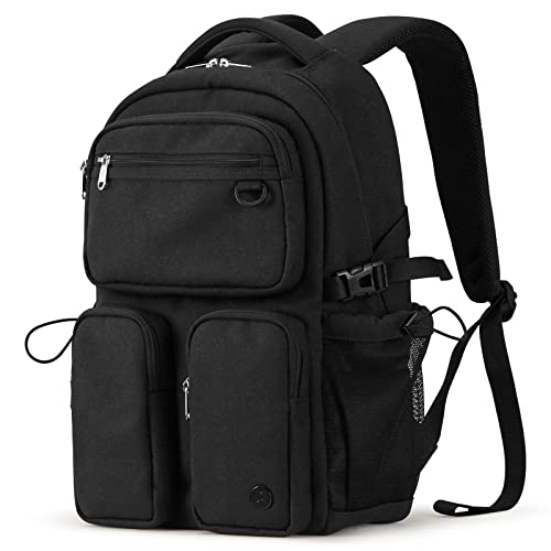 Travel Laptop Backpack