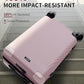 Hardside Expandable Carry On Luggage