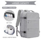 Large Travel Backpack For Women Men