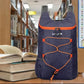 16L Foldable Hiking Backpack