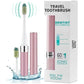 Electric Toothbrush for Adults