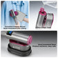 Travel Steamer for Clothes