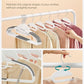 50 Pack Coat Hangers (50 Count)