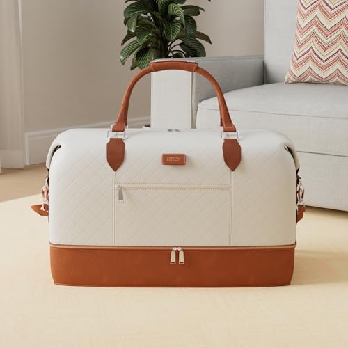 Weekender Bag for Women