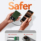 Portable Charger