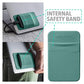 Portable Hard Drive Sleeve for Laptop