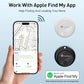 2026 [Apple MFi Certified]