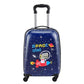 Kids Luggage Set (2 Count)