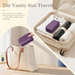 Travel Jewelry Box