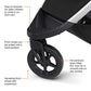 Spring Stroller