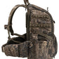 Vault Blind Bag