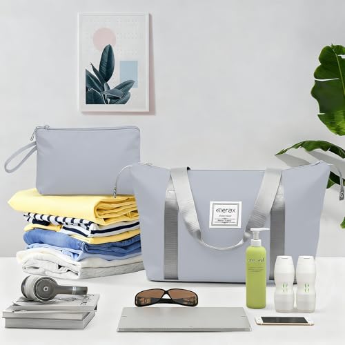 Luggage Set 3 Piece (3 Count)