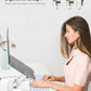 Adjustable Laptop Stand for Desk