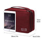 Electronics Travel Organizer