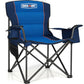 Oversized Folding Camping Chair