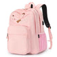 36L Backpack for College