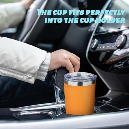 20oz Tumbler with Straw and Brush