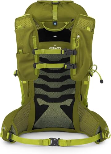 Talon Velocity 30L Men's Hiking Backpack