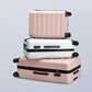 Carry On Luggage 22x14x9 Airline Approved