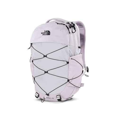 Women's Borealis Commuter Laptop Backpack