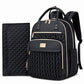 Diaper Bag Backpack