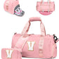 Gift for Teen Girls