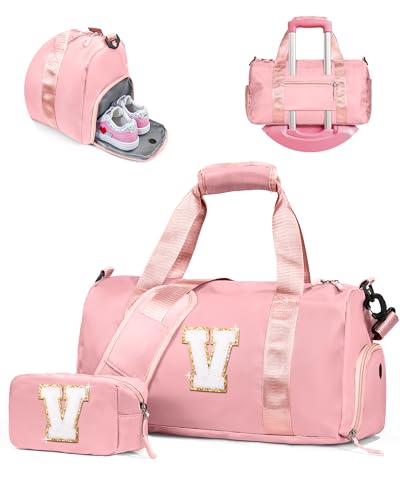 Gift for Teen Girls