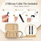 Travel Case for Iseyyox