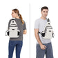 Crossbody Sling Bag for Women