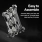 KeySmart Flex