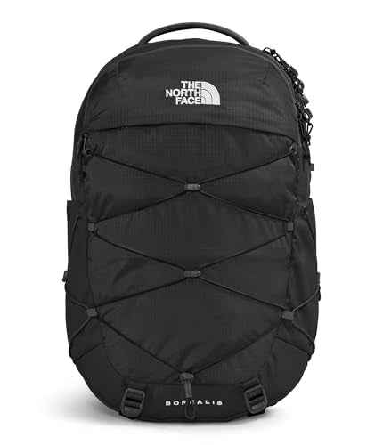 Women's Borealis Backpack