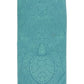 Turkish Beach Towel
