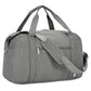 Carry on Bag 22x14x9 Airlines Approved