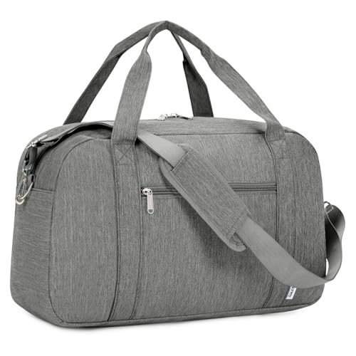 Carry on Bag 22x14x9 Airlines Approved