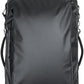 WANDRD TRANSIT Carry-On Roller: 40L Weather-Resistant Travel Luggage – Durable Rolling Suitcase with Crush-Proof Wheels, Laptop Compartment & Hidden AirTag Pocket