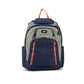 Renegade Backpack
