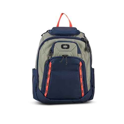 Renegade Backpack