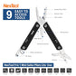 Mini Sailor Lite Keychain Multitool