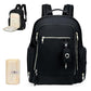 Diaper Backpack