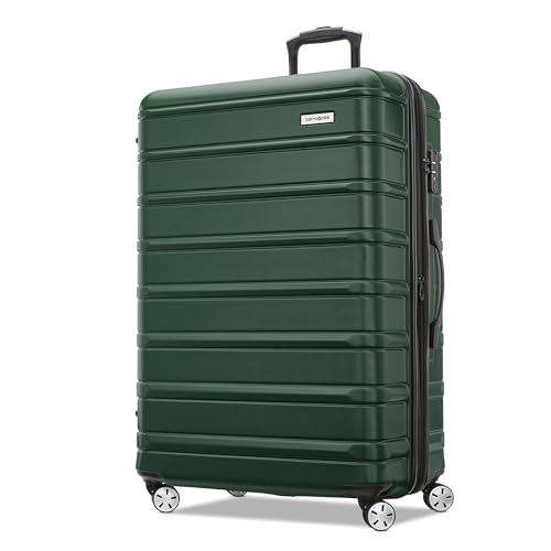 Omni 2 Hardside 2 Piece Set
