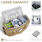 Gym Bag for Men Women