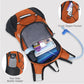 Lightweight Hydration Backpack