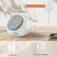 Sound Machine for Sleep
