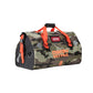 Waterproof Duffel& Luggage Bag