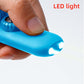Emergency Survival Safety Whistle (2 Count)
