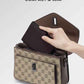 RFID Passport Holder Travel Wallet for Women