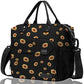 Sunflower Lunch Box for Women