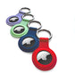 AirTags Holder 4 Pack