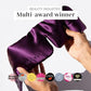 Silk Sleep Mask