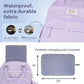 Diaper Bag Backpack